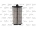 VALEO Palivov filtr VA 587071, 587071