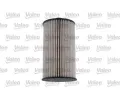 VALEO Palivov filtr VA 587071, 587071