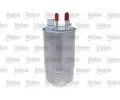 VALEO Palivov filtr VA 587072, 587072