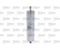 VALEO Palivov filtr VA 587074, 587074