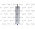 VALEO Palivov filtr VA 587074, 587074