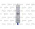 VALEO Palivov filtr VA 587074, 587074