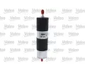 VALEO Palivov filtr VA 587077, 587077
