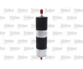 VALEO Palivov filtr VA 587077, 587077