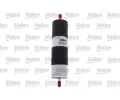 VALEO Palivov filtr VA 587077, 587077