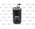 VALEO Palivov filtr VA 587078, 587078