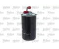 VALEO Palivov filtr VA 587078, 587078