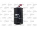 VALEO Palivov filtr VA 587078, 587078
