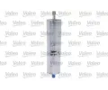 VALEO Palivov filtr VA 587079, 587079