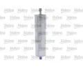 VALEO Palivov filtr VA 587079, 587079