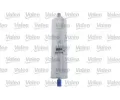 VALEO Palivov filtr VA 587079, 587079