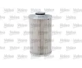 VALEO Palivov filtr VA 587083, 587083