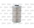 VALEO Palivov filtr VA 587083, 587083