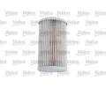 VALEO Palivov filtr VA 587083, 587083