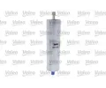 VALEO Palivov filtr VA 587088, 587088