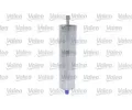 VALEO Palivov filtr VA 587088, 587088