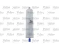 VALEO Palivov filtr VA 587088, 587088