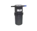 VALEO Palivov filtr VA 587089, 587089