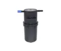 VALEO Palivov filtr VA 587089, 587089