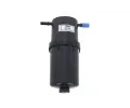 VALEO Palivov filtr VA 587089, 587089
