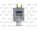 VALEO Palivov filtr VA 587093, 587093