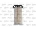 VALEO Palivov filtr VA 587095, 587095