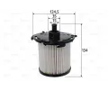 Palivov filtr VALEO ‐ VA 587098
