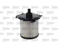 VALEO Palivov filtr VA 587098, 587098