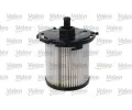 VALEO Palivov filtr VA 587098, 587098