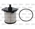 VALEO Palivov filtr VA 587098, 587098