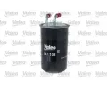 VALEO Palivov filtr VA 587108, 587108