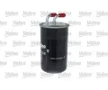 VALEO Palivov filtr VA 587108, 587108