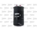 VALEO Palivov filtr VA 587108, 587108