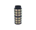 VALEO Palivov filtr VA 587170, 587170