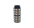 VALEO Palivov filtr VA 587170, 587170