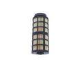 VALEO Palivov filtr VA 587170, 587170