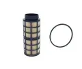 VALEO Palivov filtr VA 587170, 587170