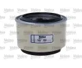 VALEO Palivov filtr VA 587180, 587180