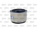 VALEO Palivov filtr VA 587180, 587180