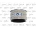 VALEO Palivov filtr VA 587180, 587180