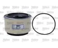 VALEO Palivov filtr VA 587180, 587180