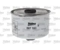 VALEO Palivov filtr VA 587183, 587183