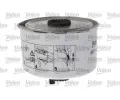 VALEO Palivov filtr VA 587183, 587183
