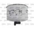 VALEO Palivov filtr VA 587183, 587183