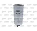 VALEO Palivov filtr VA 587186, 587186