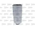 VALEO Palivov filtr VA 587186, 587186