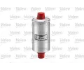 VALEO Palivov filtr VA 587200, 587200