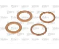 VALEO Palivov filtr VA 587202, 587202