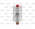 VALEO Palivov filtr VA 587207, 587207