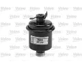 VALEO Palivov filtr VA 587208, 587208